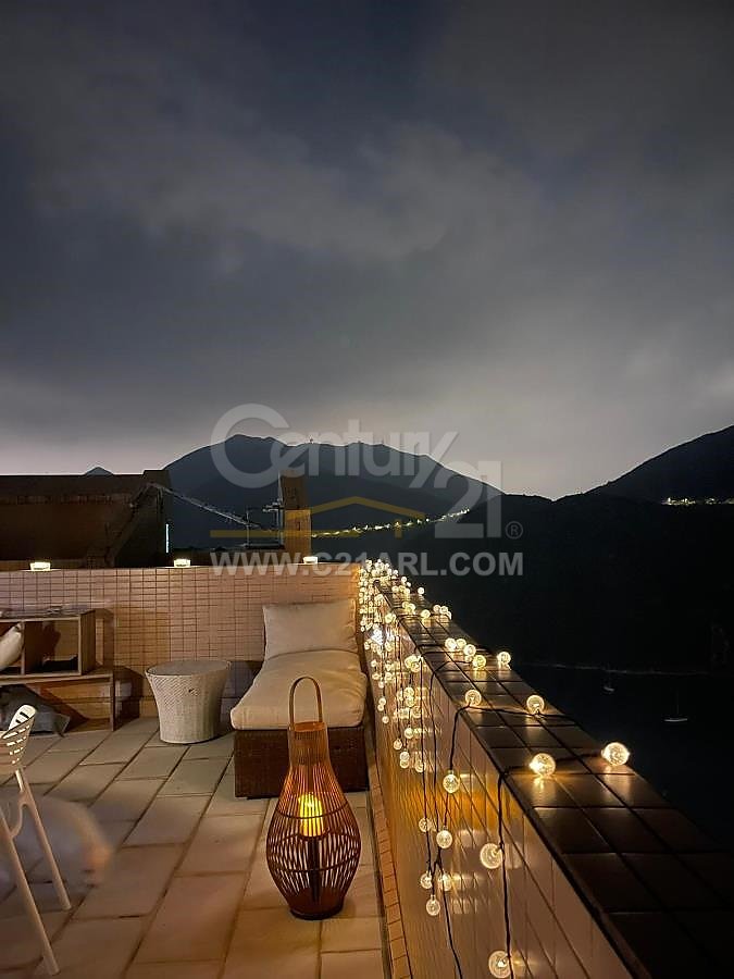 REDHILL PENINSULA TWR 03 Tai Tam H A309908 For Buy