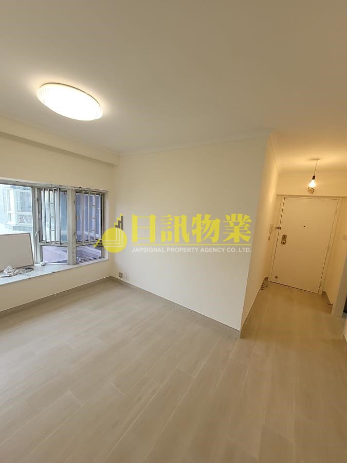 海濱花園 第01座 海寶閣 海濱花園 第01座 海寶閣
