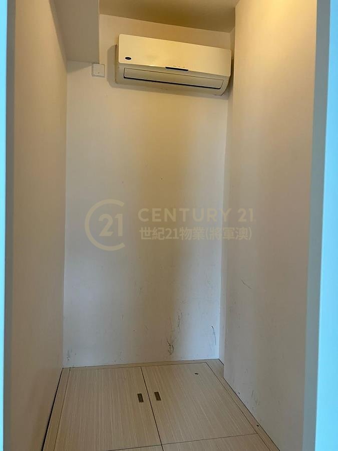 帝景灣 第06座