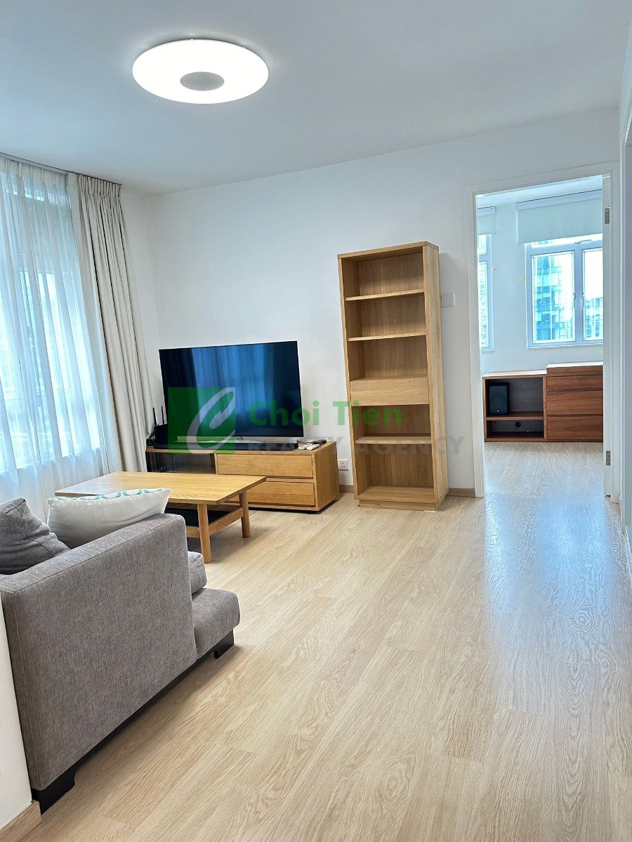 TAIKOO SHING, HING ON MANSION Quarry Bay H 010778 For Buy