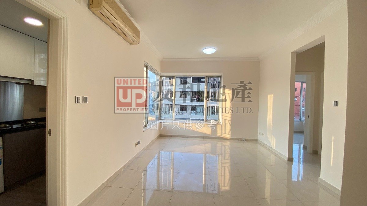 UNIVERSITY COURT Kowloon Tong M K128824 For Buy