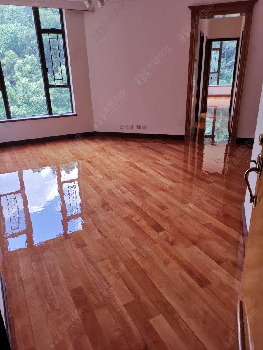 GRAND PALISADES BLK 08 Tai Po H 1611068 For Buy