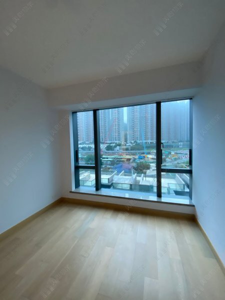 CAPRI TWR 03 Tseung Kwan O L 1440814 For Buy