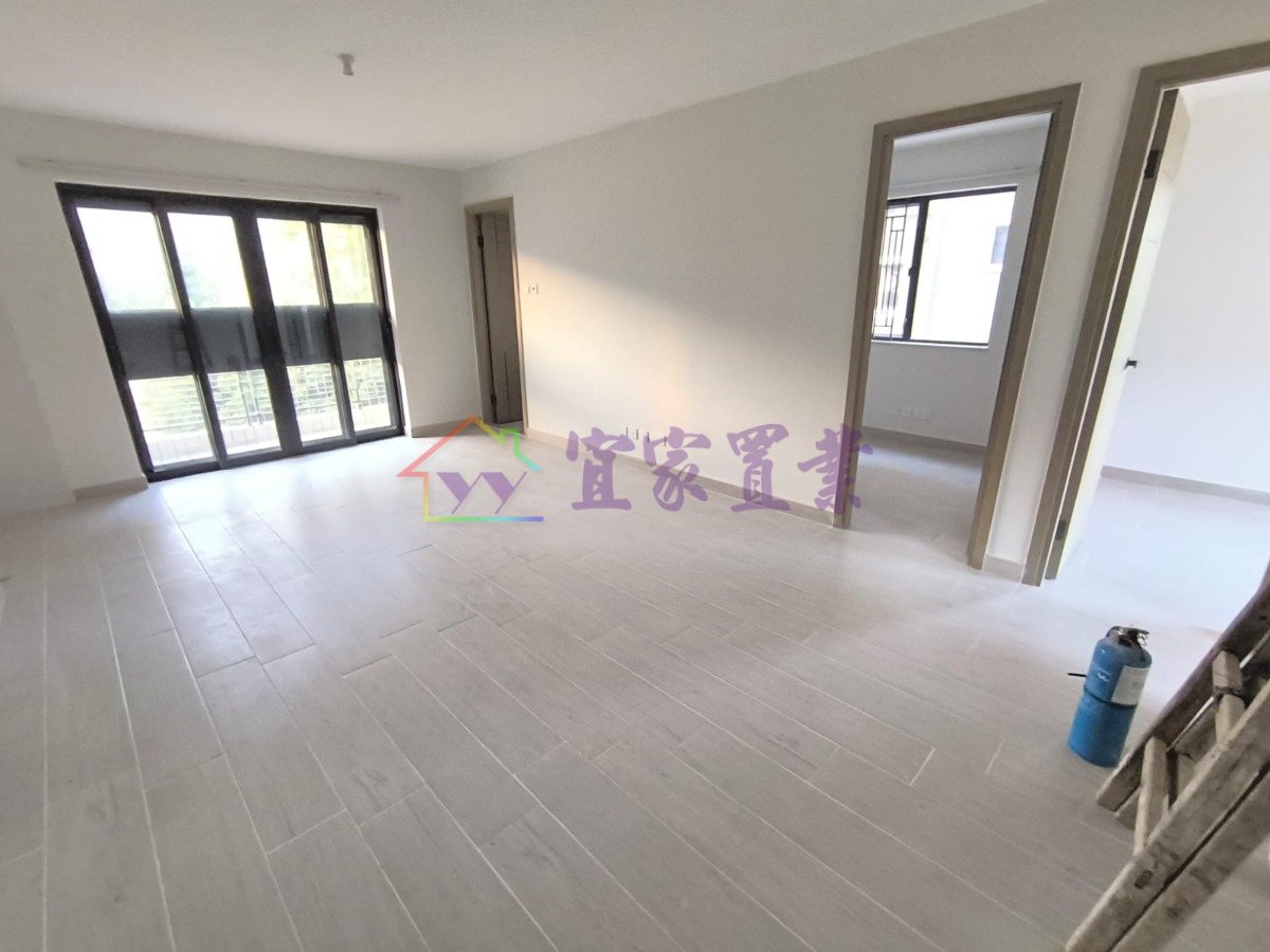 Yuen Long M 005254 For Buy