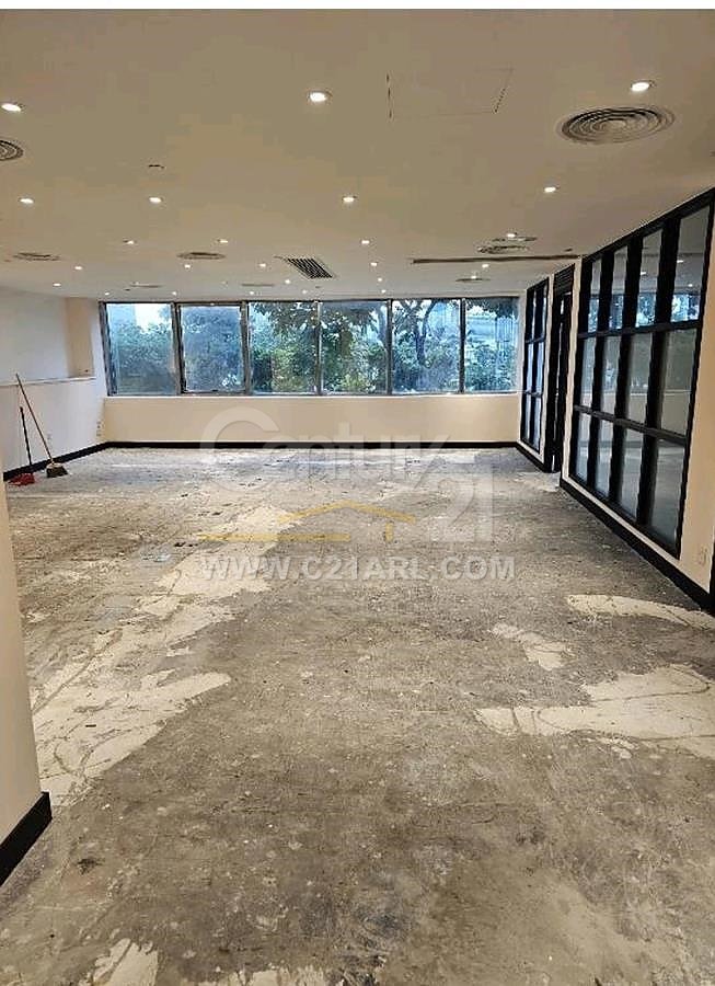 TIEN CHU COM BLDG Wan Chai A393257 For Buy