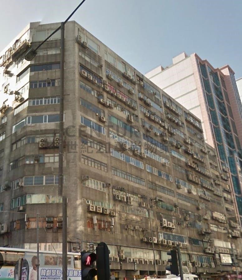 ELITE IND CTR Cheung Sha Wan L C139287 For Buy
