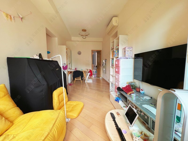 THE WINGS TWR 02 ASTER DIAMOND Tseung Kwan O M 1612580 For Buy
