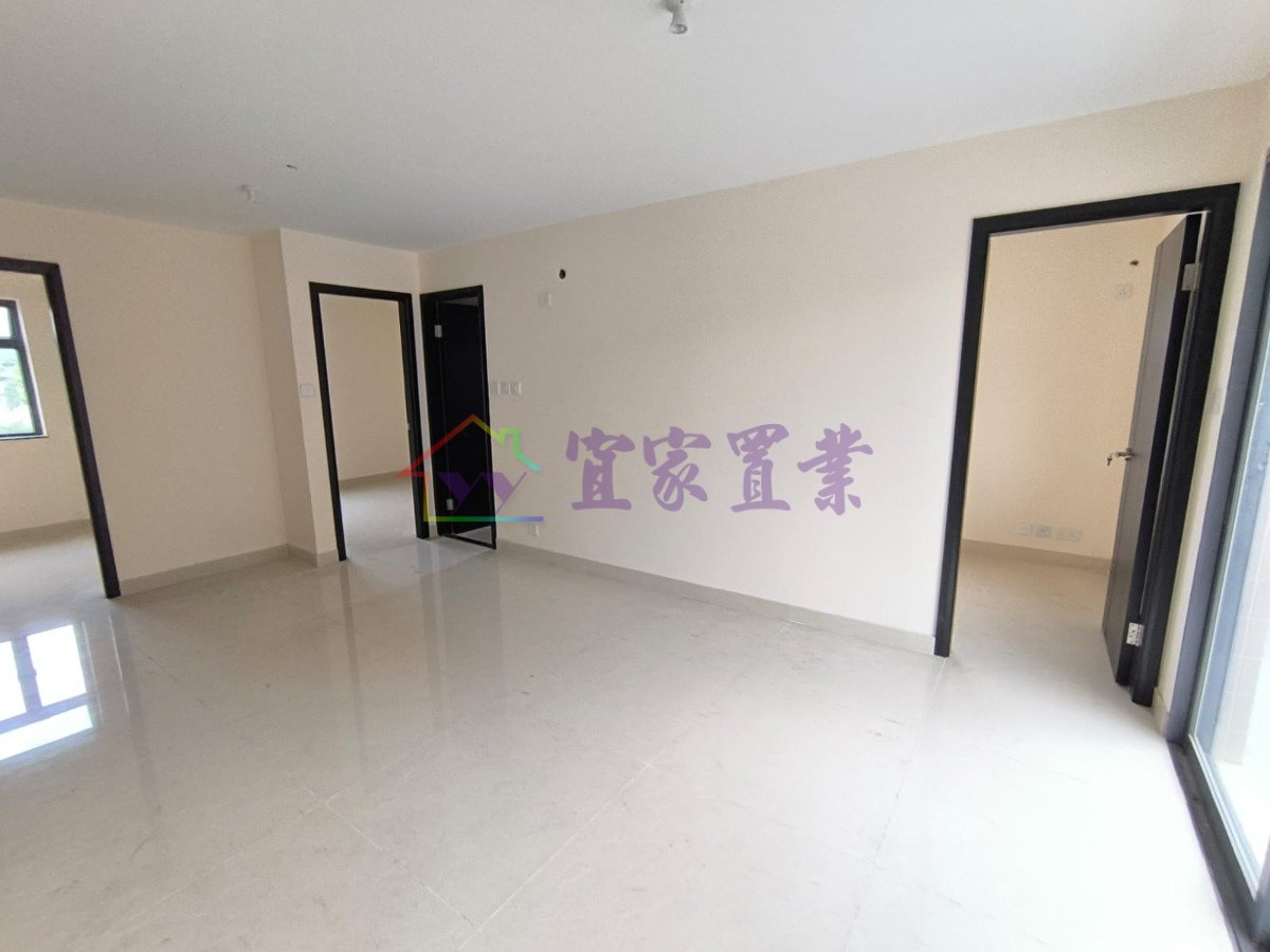 NAM HANG TSUEN Yuen Long M 005167 For Buy