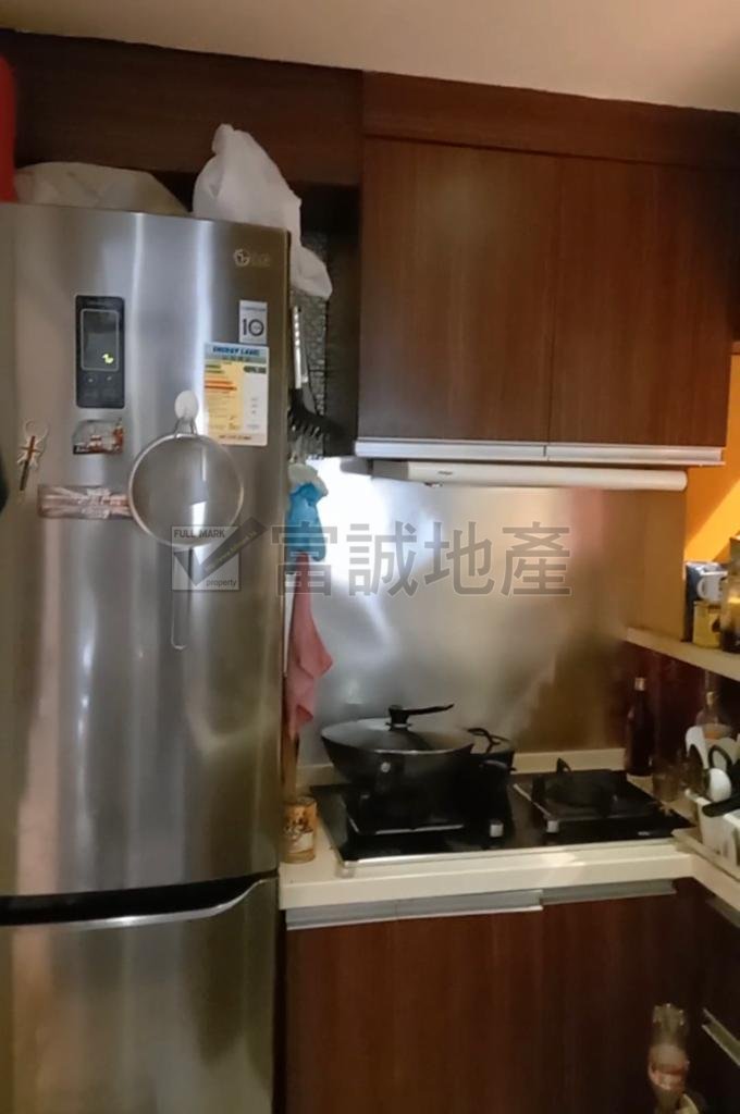 TUNG TAU EST ON TUNG HSE Kowloon City F087256 For Buy