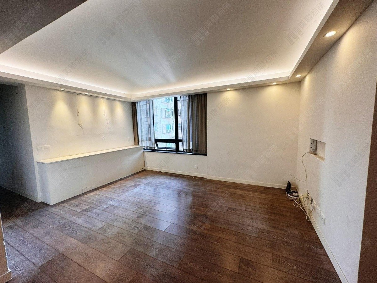 GREENVIEW GDN BLK A Shatin M 1630082 For Buy