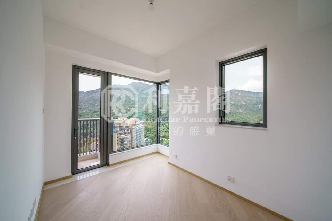 MORI Tuen Mun 1486738 For Buy