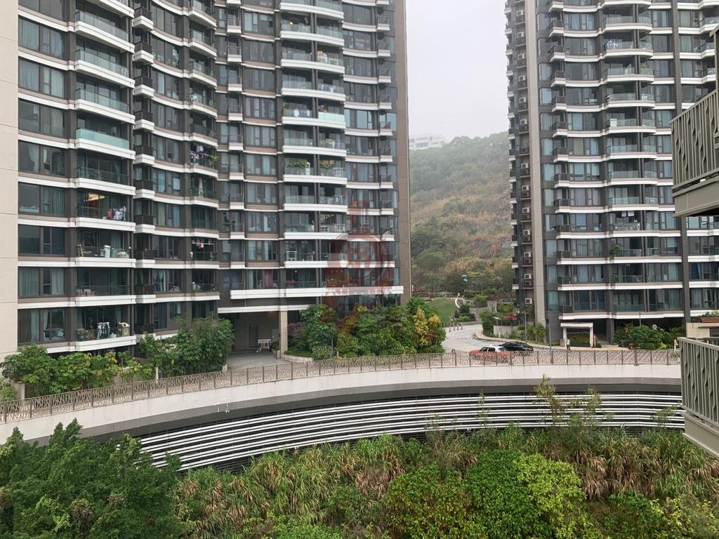 MOUNT REGALIA Shatin L 1445565 For Buy