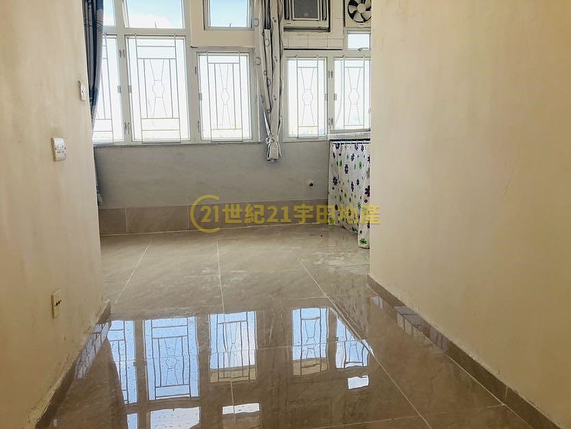TAI WO ESTATE  Tai Po H F153909 For Buy