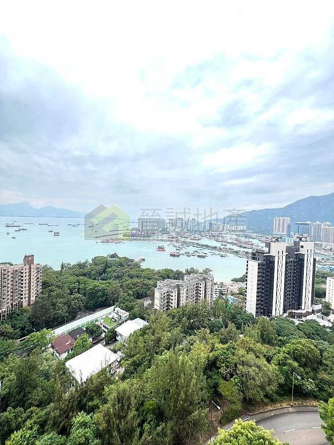 TSING YUNG TERR TWR 04 Tuen Mun M A052302 For Buy