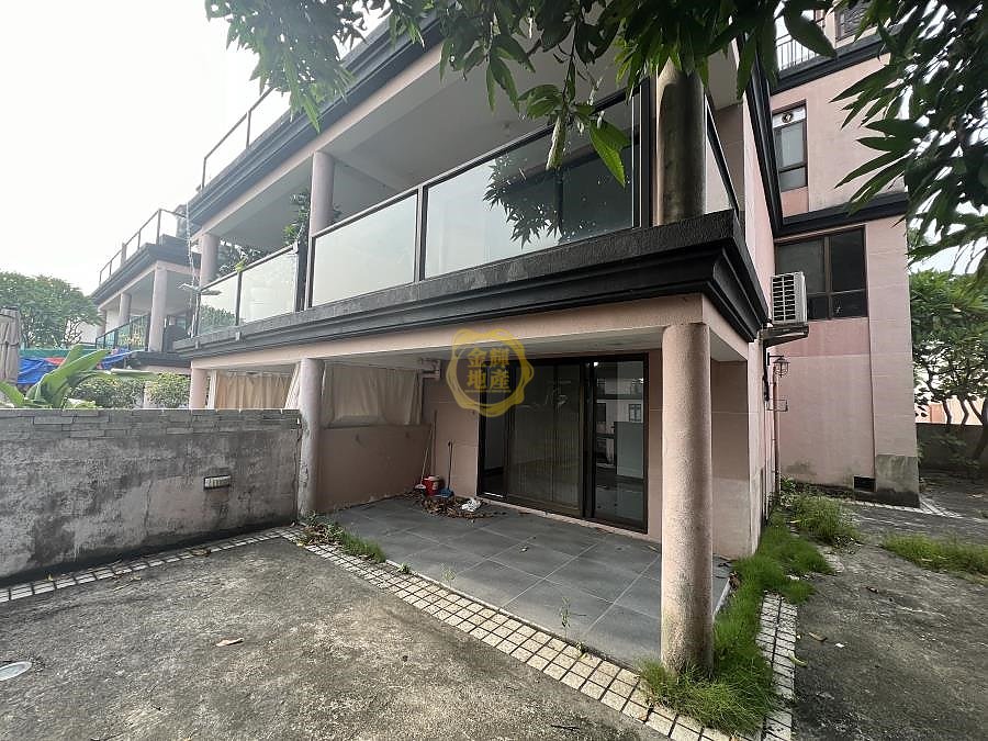 KWOK HING VILLA Tuen Mun S004292 For Buy
