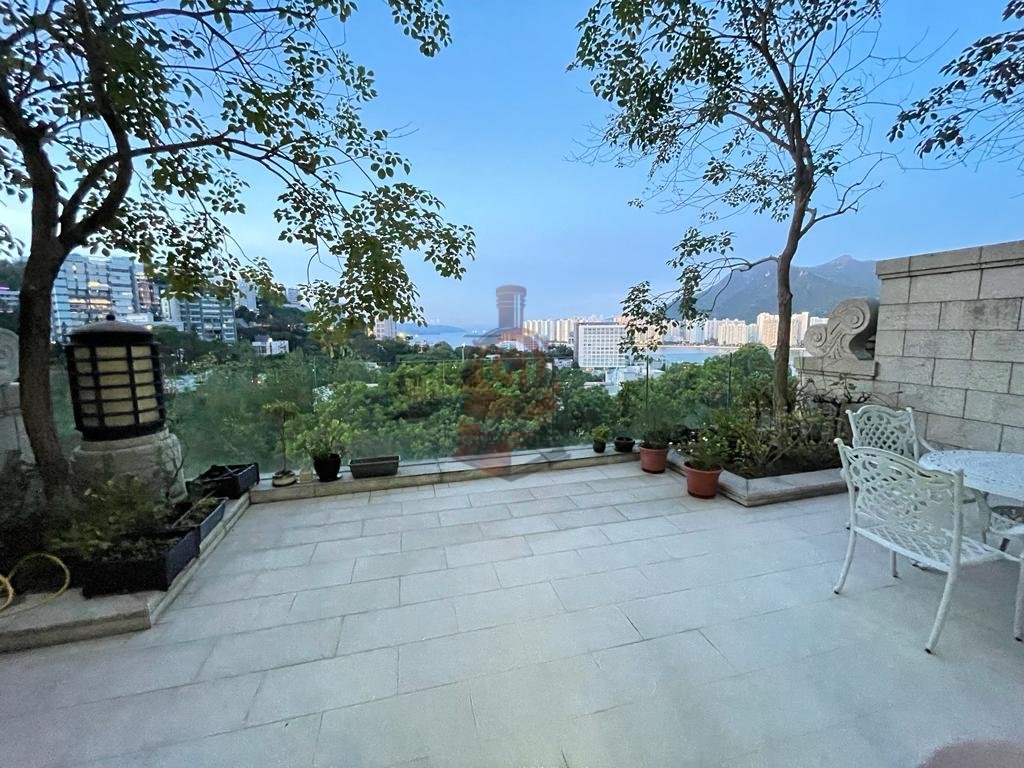 DE YUCCA Shatin 1451183 For Buy