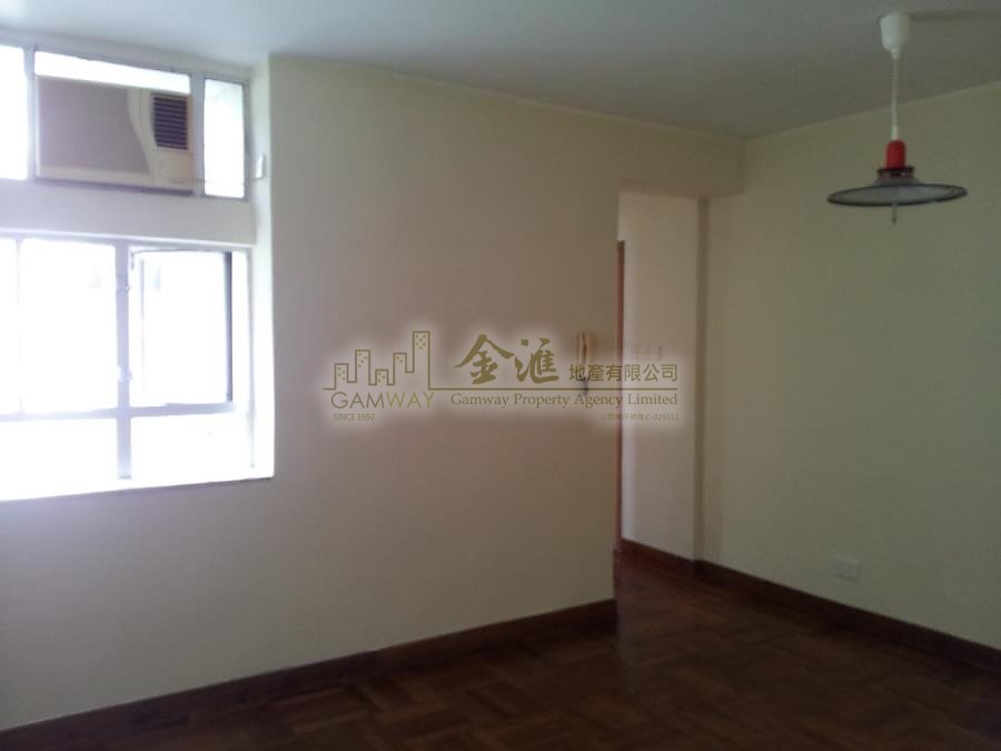 TSUI CHUK GDN   Wong Tai Sin H D118842 For Buy