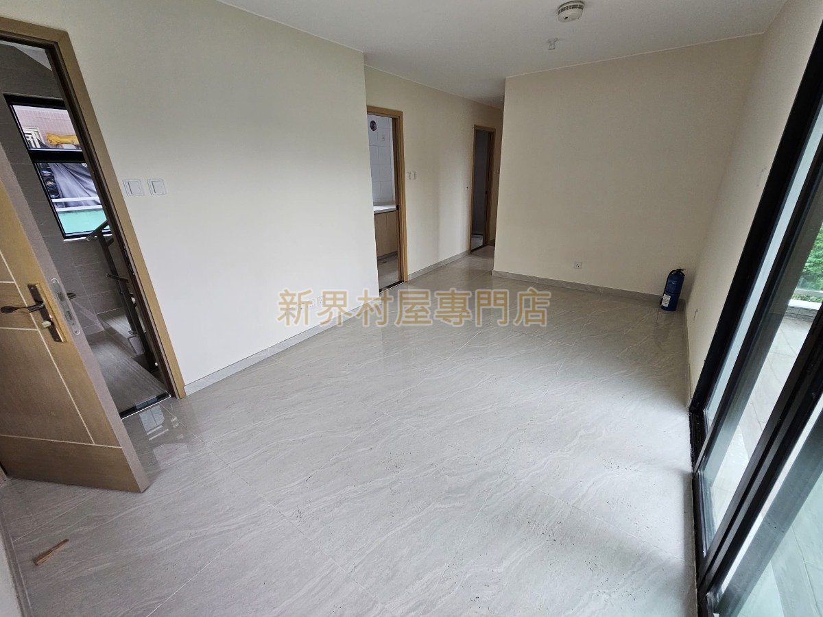 TAI LAM LIU Shatin L T004460 For Buy