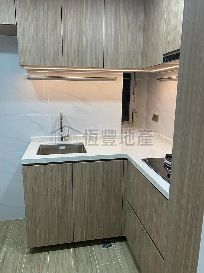 NEPTUNE TERR BLK 01 (PSPS) Chai Wan H N023483 For Buy