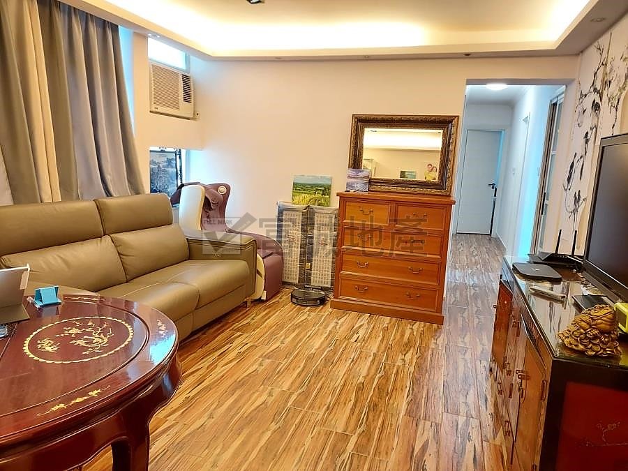 RHYTHM GDN San Po Kong T088944 For Buy