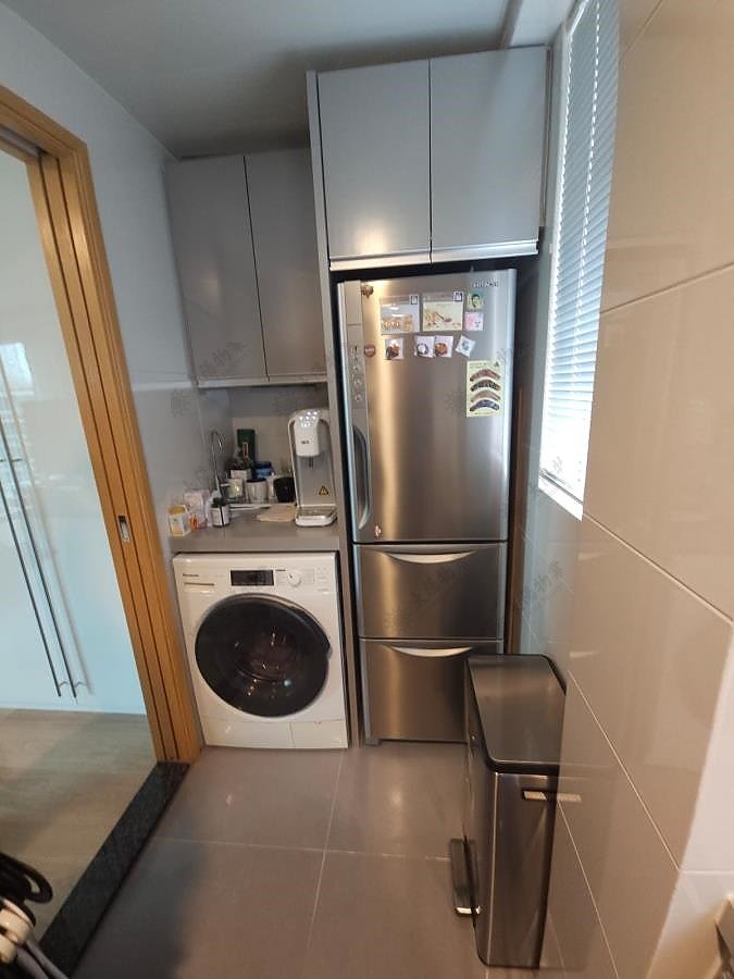 LAGUNA VERDE COSTA DEL SOL TWR 15 Hunghom H W089703 For Buy
