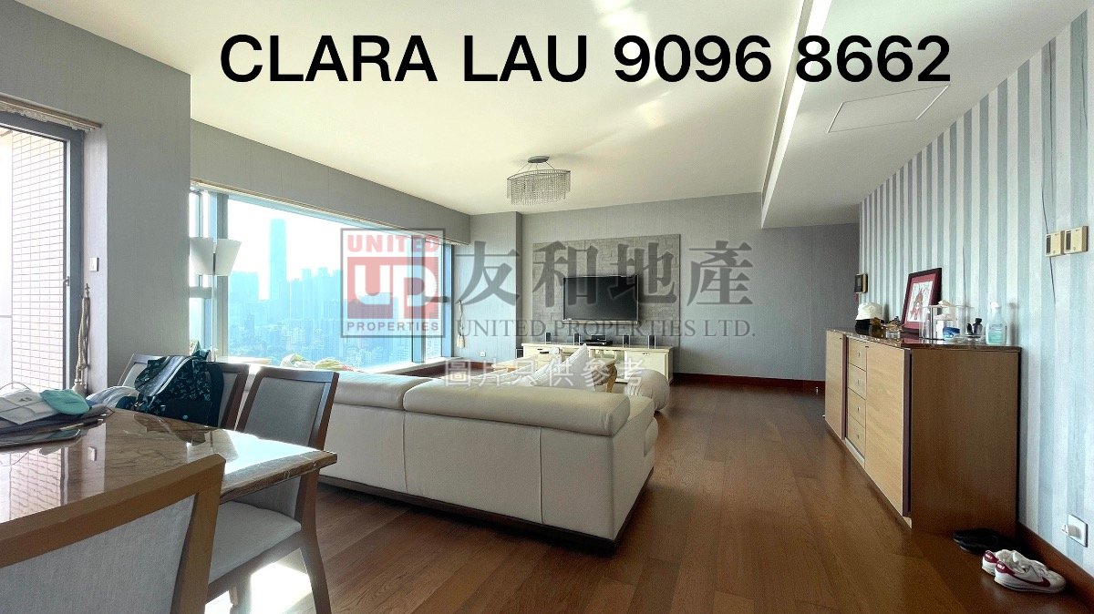 15 HOMANTIN HILL Ho Man Tin H T142717 For Buy