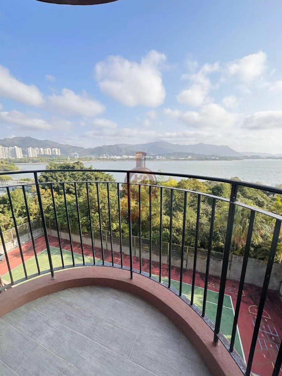 REDLAND GDN Tai Po 1547604 For Buy