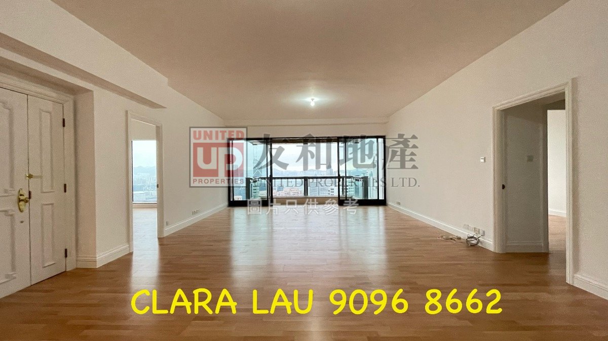 AIGBURTH Mid-Levels Central H T185747 For Buy