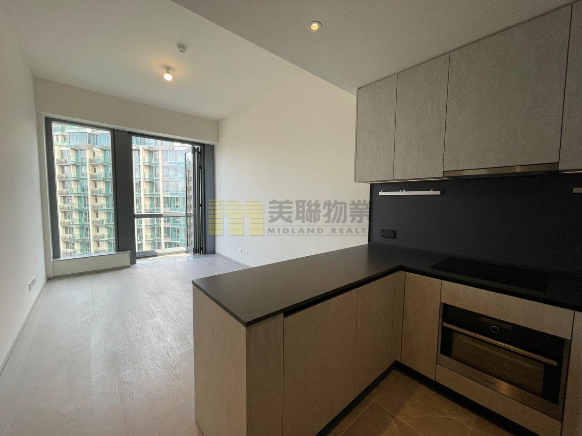 ONTOLO Tai Po T 1556584 For Buy