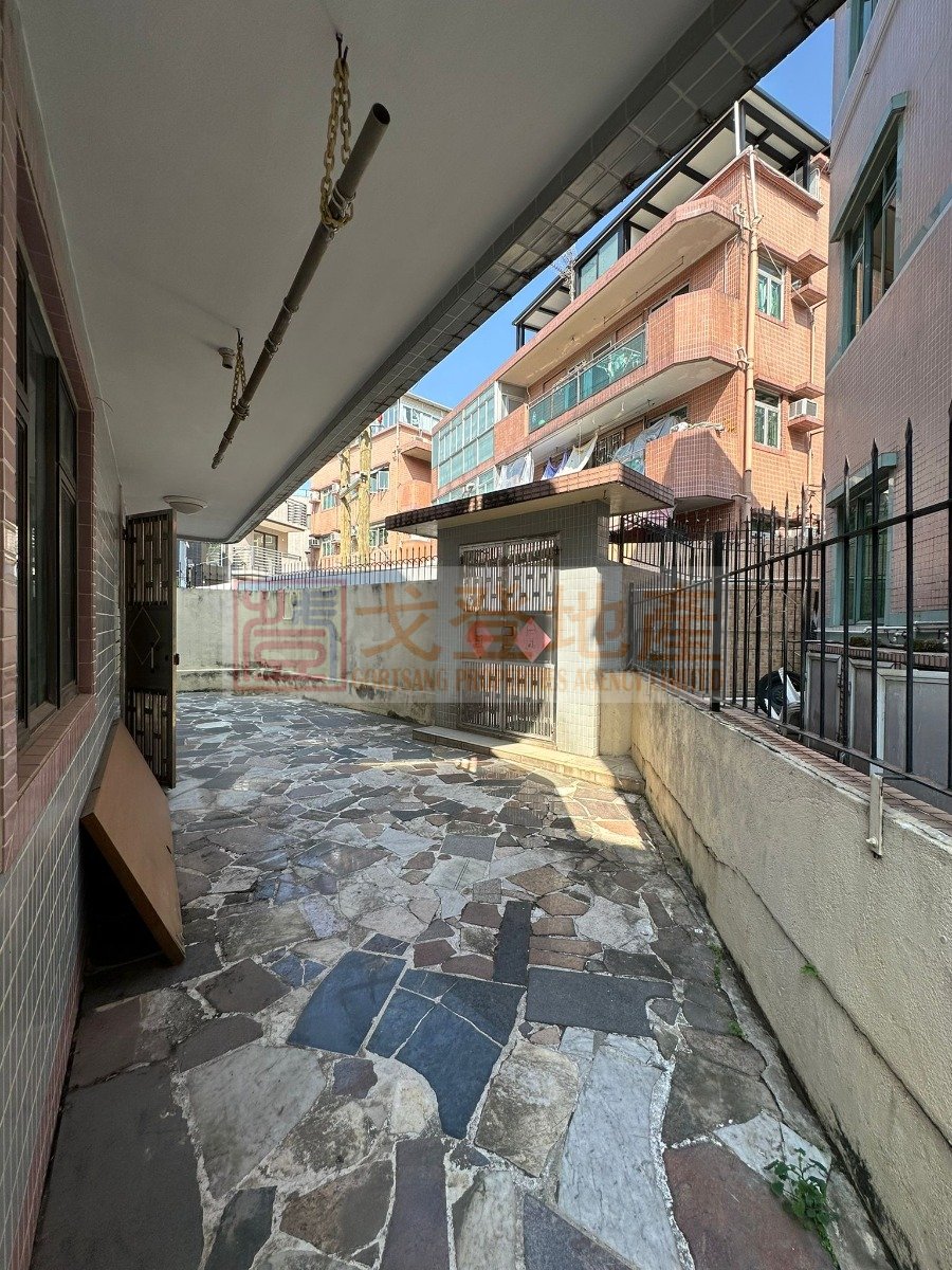 FUNG CHEE TSUEN Yuen Long T 1616060 For Buy