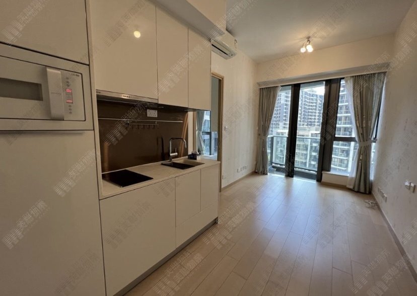 TWIN PEAKS TWR 01 Tseung Kwan O L 1568346 For Buy