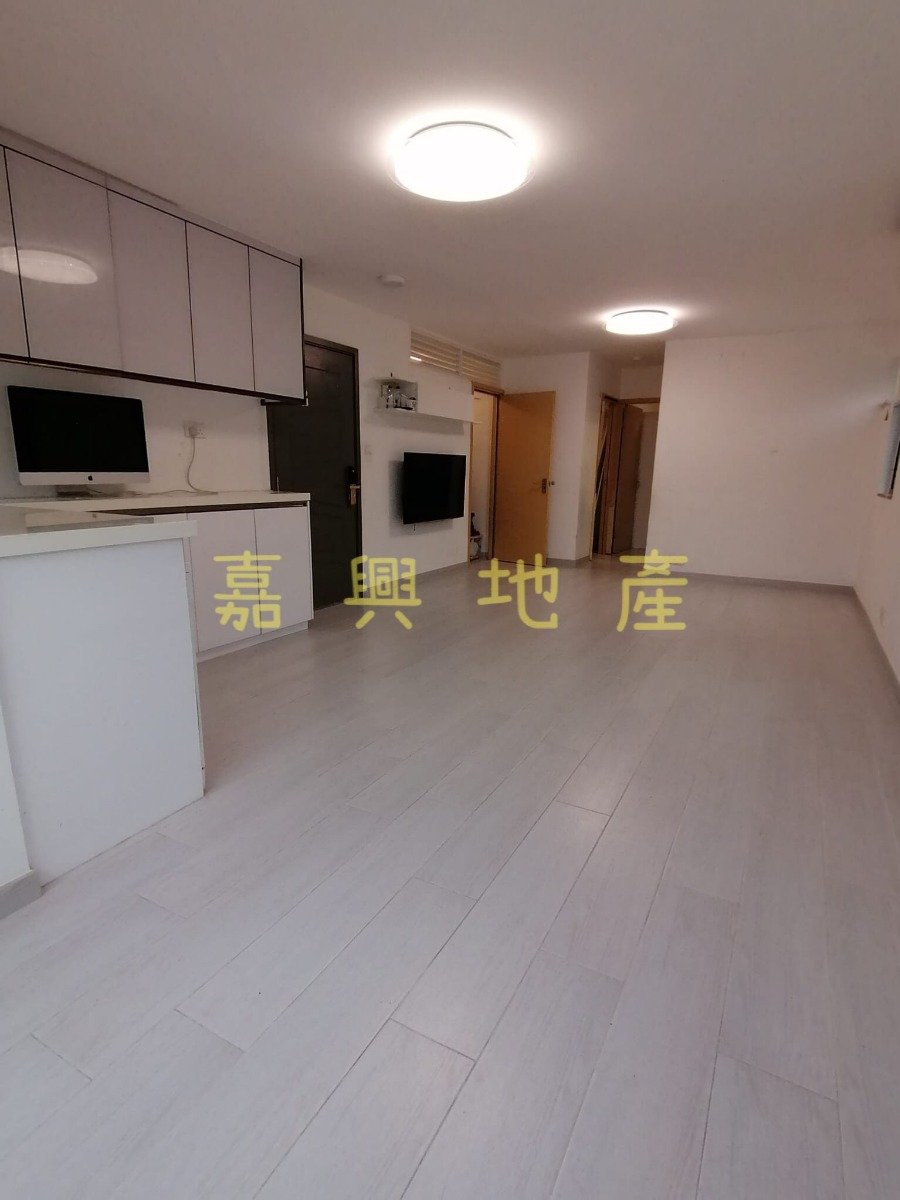 TAI LAM LIU Shatin H011614 For Buy