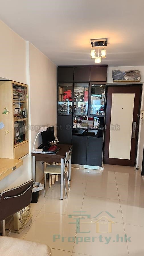 CITY ONE SHATIN SITE 05 BLK 48 Shatin M 030715 For Buy