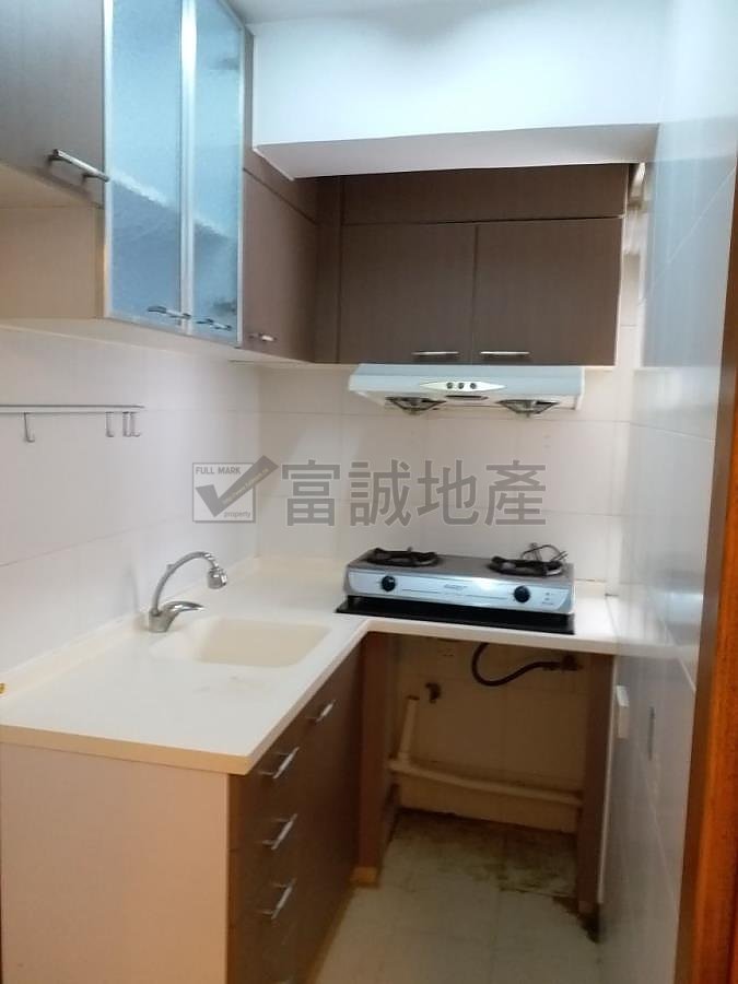 TSUI CHUK GDN Wong Tai Sin G086681 For Buy