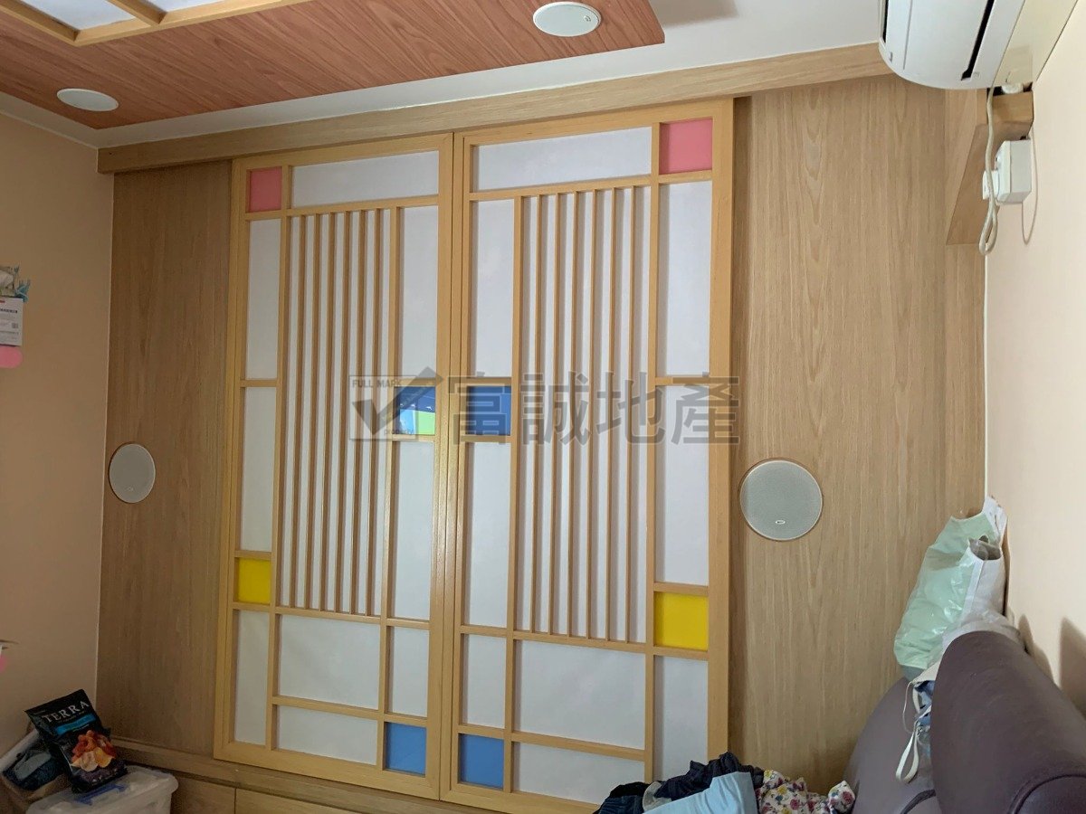 KING TAI COURT (GSH) San Po Kong M G085677 For Buy