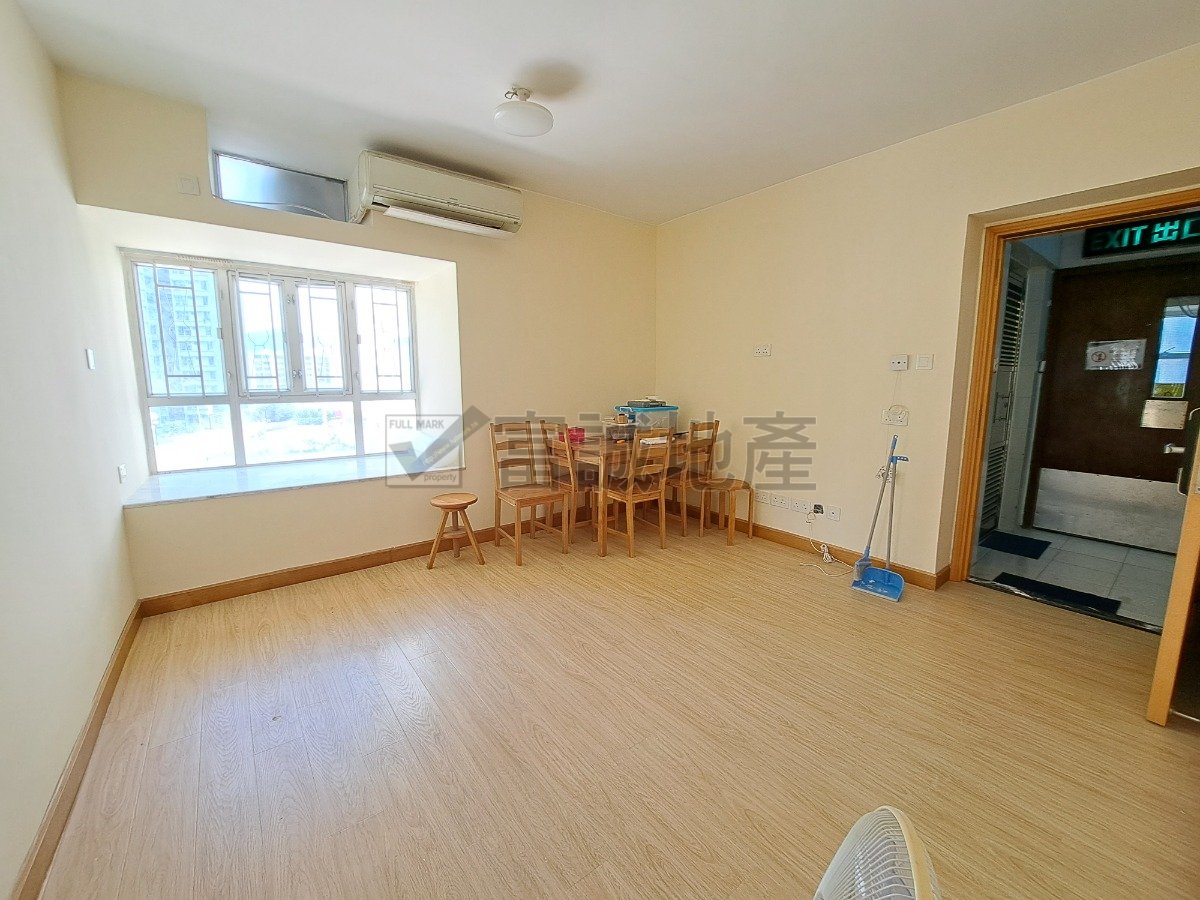 HILL TOP GDN  Ngau Chi Wan T123644 For Buy
