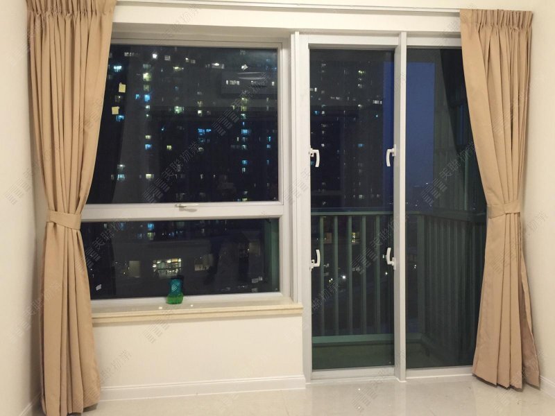 LOHAS PARK PH 03 HEMERA TWR 05 Tseung Kwan O L 1530390 For Buy