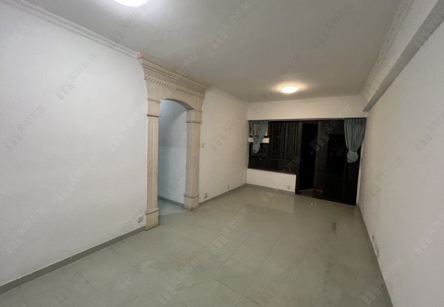 SHATIN PLAZA BLK C (ELEGANT TWR) Shatin H 1488398 For Buy