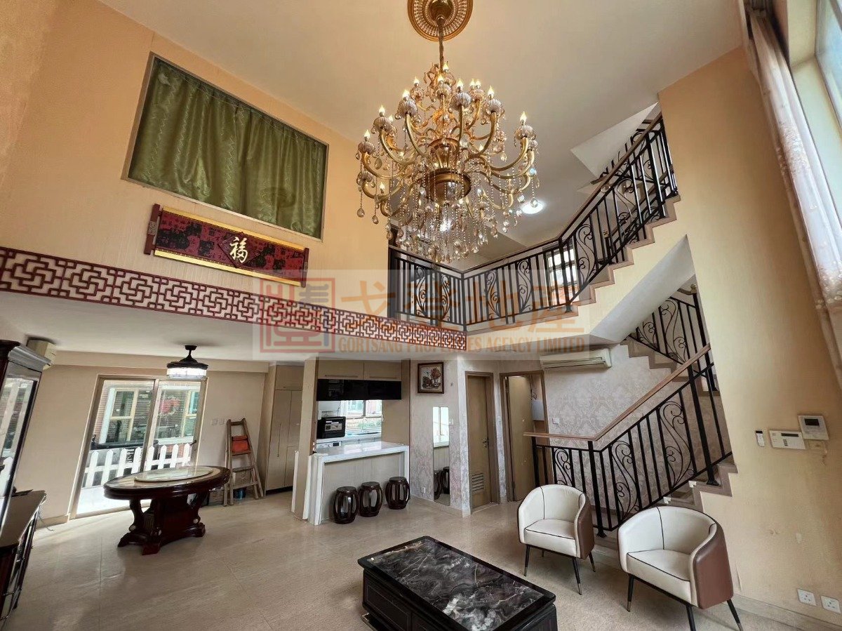 POK WAI Yuen Long All 1474718 For Buy