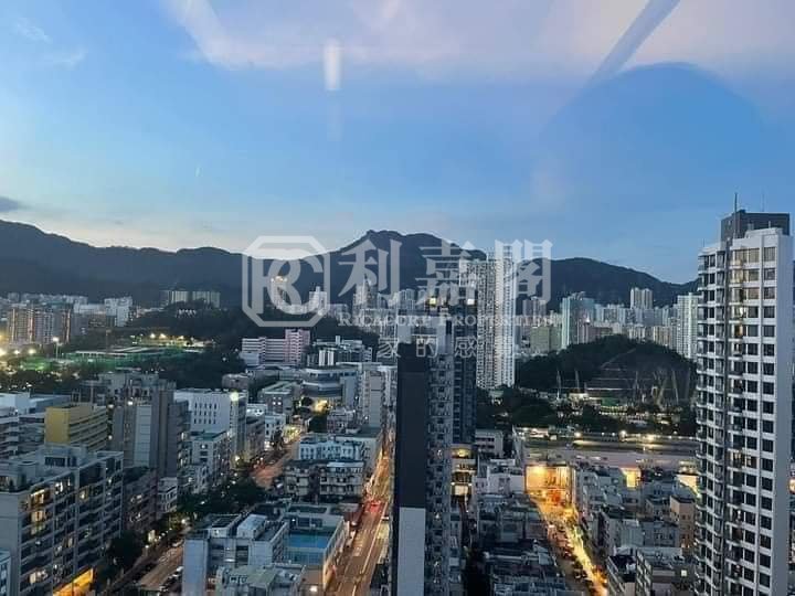 SUTTON Kowloon City 1475294 For Buy