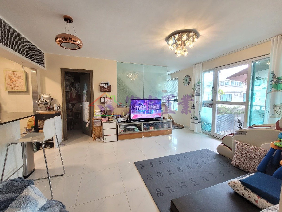 SOUTH PARK  Yuen Long H 003594 For Buy
