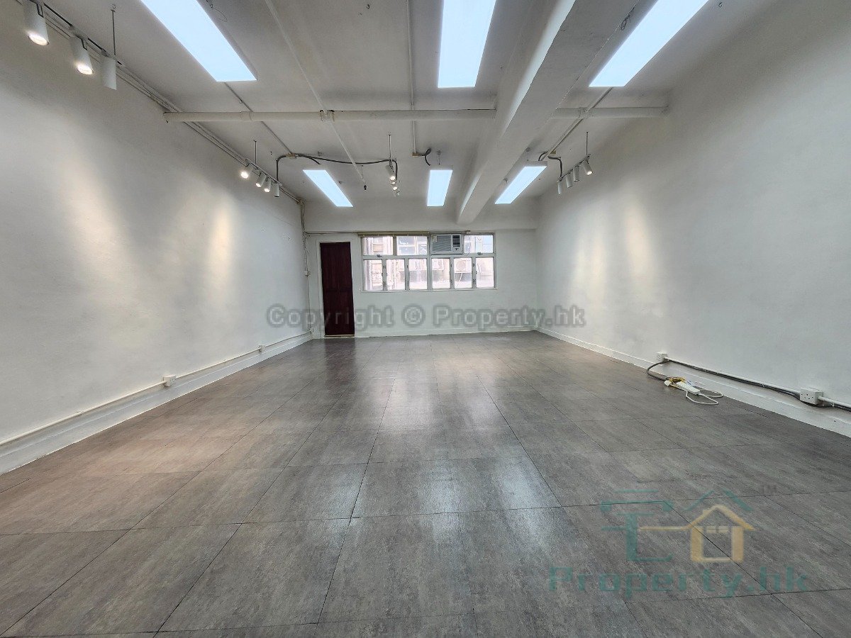 SING WIN FTY BLDG Kwun Tong H 1620594 For Buy