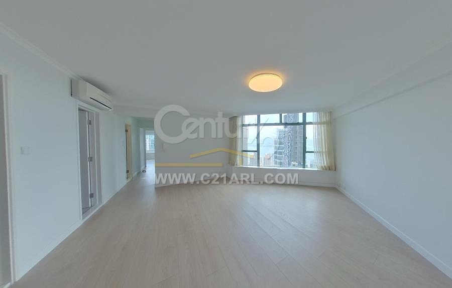 ROBINSON PLACE  Mid-Levels West M203895 For Buy