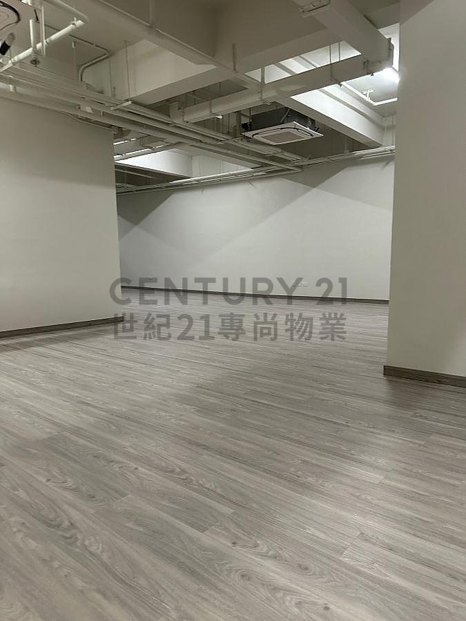 MG 162 Kwun Tong L C173050 For Buy