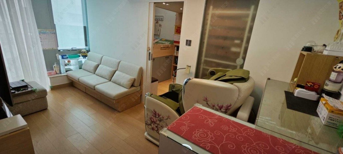 SAVANNAH TWR 05A Tseung Kwan O H 1590250 For Buy