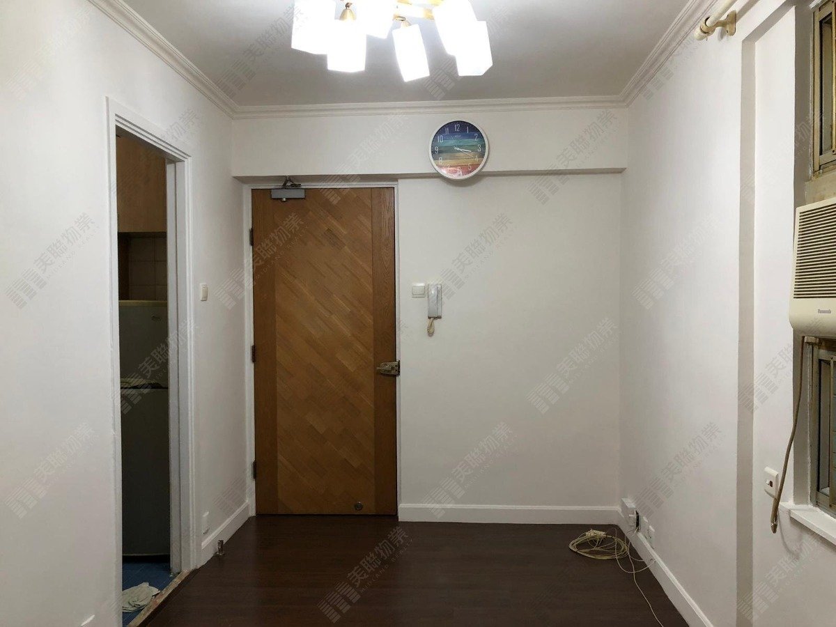 CITY ONE SHATIN SITE 01 BLK 02 Shatin M 1453709 For Buy
