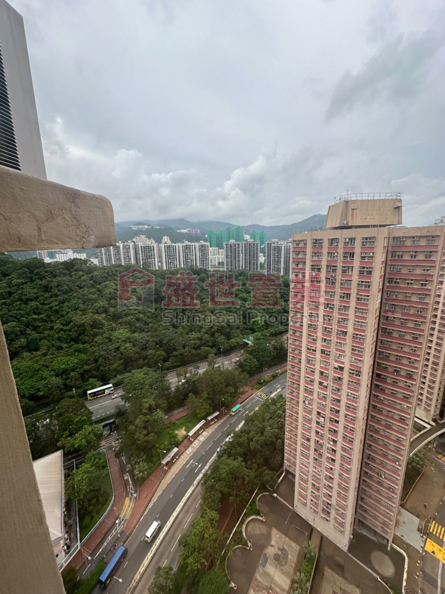 YUE TIN COURT  Shatin T028998 For Buy