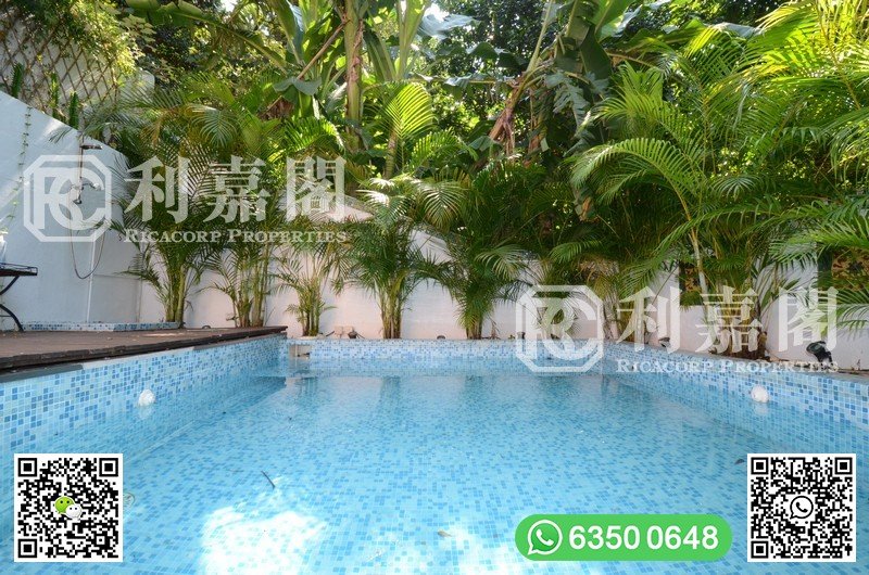HENG MEI DENG Sai Kung All 1336137 For Buy
