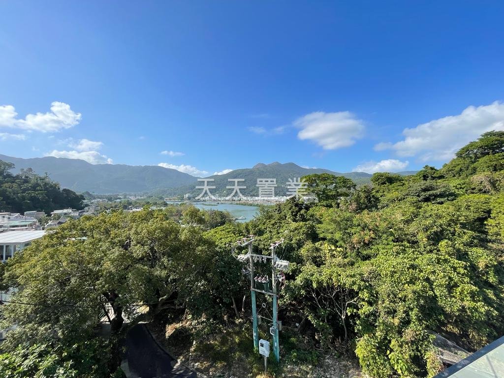 NAM WAI Sai Kung 016694 For Buy