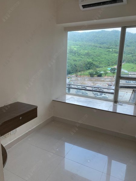 LOHAS PARK PH 02 TWR 01 LEFT Tseung Kwan O L 1544972 For Buy